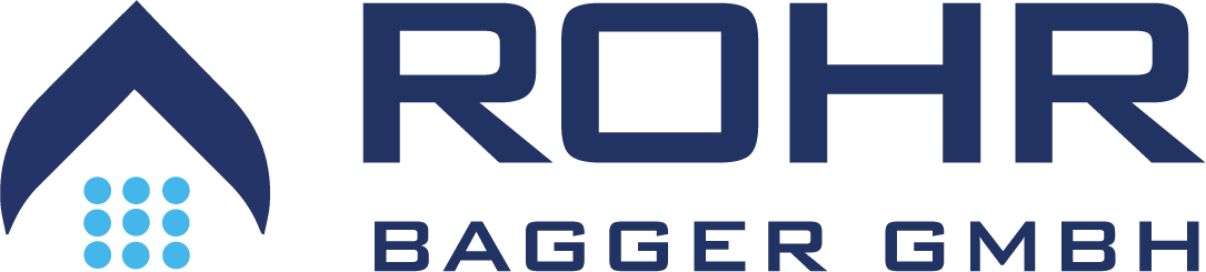 Rohr Bagger GmbH